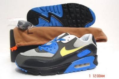 Air Max 90-215